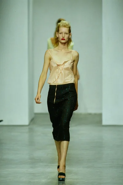 Look 44